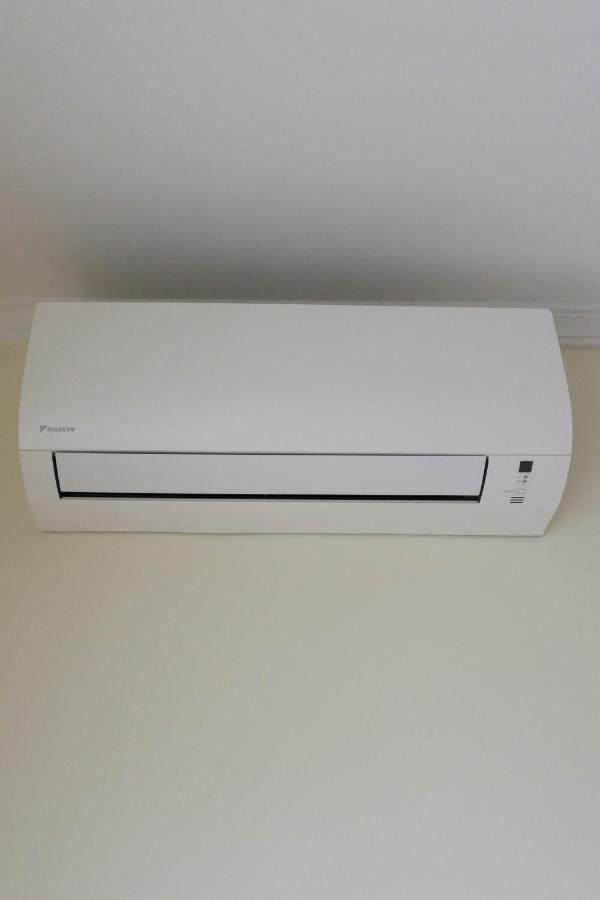Apartamento Karibu Carvoeiro  Luaran gambar